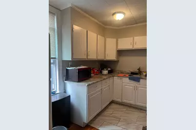 211 Chestnut Street #2, Lynn, MA 01902 - Photo 9