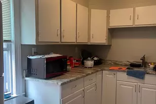 211 Chestnut St, Lynn, MA 01902 - Photo 9