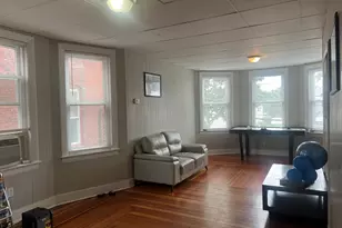 211 Chestnut St, Lynn, MA 01902 - Photo 3