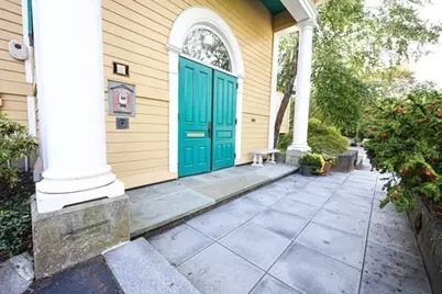 294 Pleasant St #105, Stoughton, MA 02072 - Photo 15