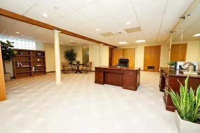 294 Pleasant St #105, Stoughton, MA 02072 - Photo 7