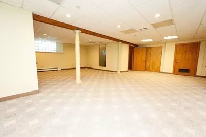 294 Pleasant St #105, Stoughton, MA 02072 - Photo 11