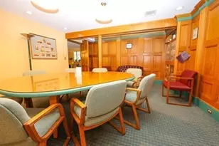 294 Pleasant St, Stoughton, MA 02072 - Photo 1