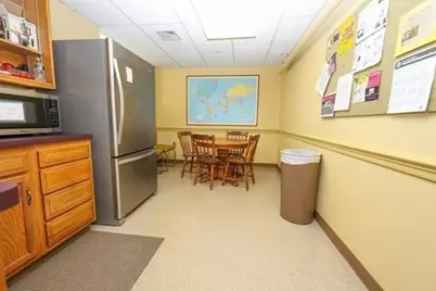 294 Pleasant St #105, Stoughton, MA 02072 - Photo 17