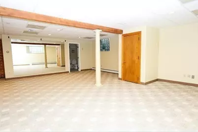 294 Pleasant St #105, Stoughton, MA 02072 - Photo 9