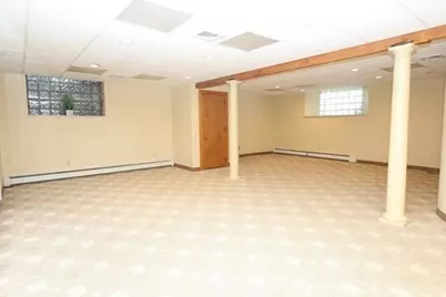 294 Pleasant St #105, Stoughton, MA 02072 - Photo 7