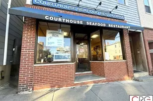 498 Cambridge St, Cambridge, MA 02141 - Photo 1