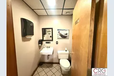 498 Cambridge St. #1, Cambridge, MA 02141 - Photo 11