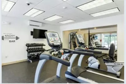 2 Stonehill #3F, Stoneham, MA 02180 - Photo 17