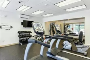 2 Stonehill, Stoneham, MA 02180 - Photo 17