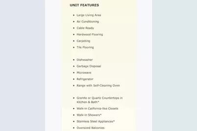 2 Stonehill #3F, Stoneham, MA 02180 - Photo 15