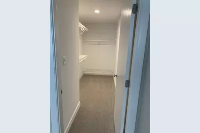 2 Stonehill #3F, Stoneham, MA 02180 - Photo 11