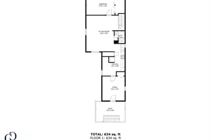 167 Lexington St, Boston, MA 02128 - Photo 17