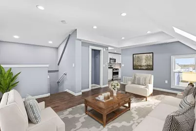 167 Lexington St #3, Boston, MA 02128 - Photo 1