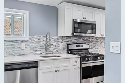 167 Lexington St #3, Boston, MA 02128 - Photo 5