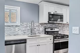 167 Lexington St, Boston, MA 02128 - Photo 5