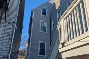 167 Lexington St, Boston, MA 02128 - Photo 15