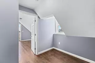 167 Lexington St, Boston, MA 02128 - Photo 13