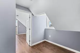 167 Lexington St, Boston, MA 02128 - Photo 13