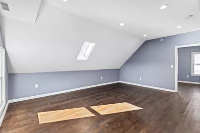 167 Lexington St #3, Boston, MA 02128 - Photo 3