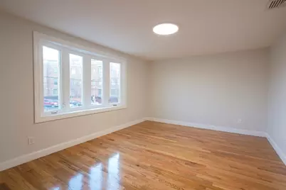 262 East Eagle Street #2, Boston, MA 02128 - Photo 5