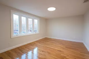 262 E Eagle St, Boston, MA 02128 - Photo 5