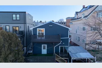 262 East Eagle Street #2, Boston, MA 02128 - Photo 19