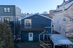 262 E Eagle St, Boston, MA 02128 - Photo 19