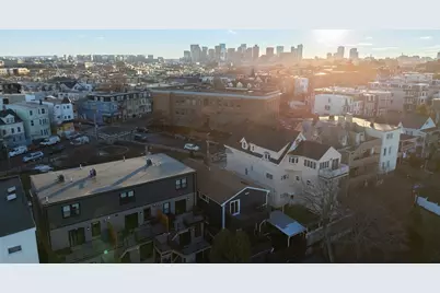 262 East Eagle Street #2, Boston, MA 02128 - Photo 21