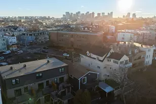 262 E Eagle St, Boston, MA 02128 - Photo 21