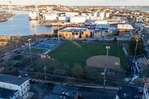 262 E Eagle St, Boston, MA 02128 - Photo 23