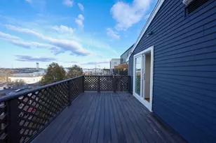 262 E Eagle St, Boston, MA 02128 - Photo 17