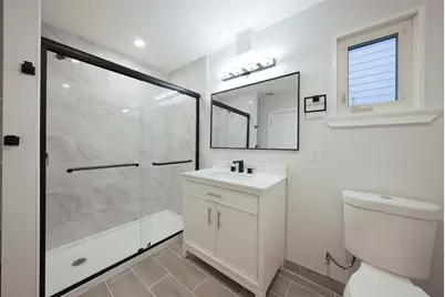 262 East Eagle Street #2, Boston, MA 02128 - Photo 9