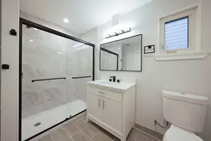 262 E Eagle St, Boston, MA 02128 - Photo 9