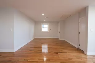 262 E Eagle St, Boston, MA 02128 - Photo 13