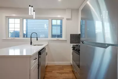 262 East Eagle Street #2, Boston, MA 02128 - Photo 3