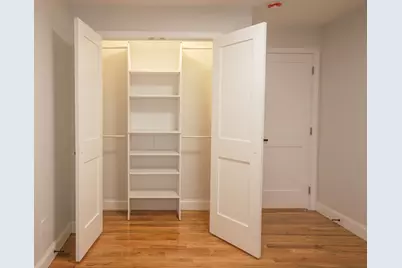 262 East Eagle Street #2, Boston, MA 02128 - Photo 15