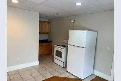 166 Pine St #4, Attleboro, MA 02703 - Photo 7