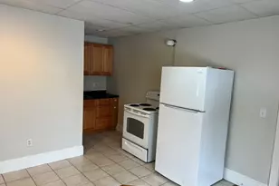 166 Pine St, Attleboro, MA 02703 - Photo 7