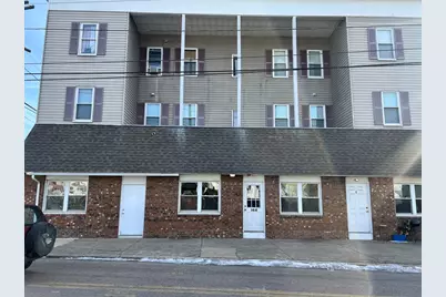 166 Pine St #4, Attleboro, MA 02703 - Photo 1