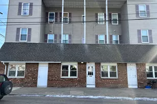 166 Pine St, Attleboro, MA 02703 - Photo 1