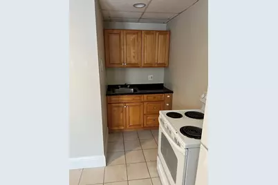 166 Pine St #4, Attleboro, MA 02703 - Photo 5