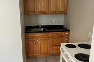 166 Pine St, Attleboro, MA 02703 - Photo 5