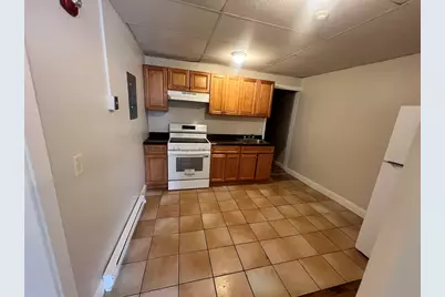 166 Pine St #B, Attleboro, MA 02703 - Photo 5