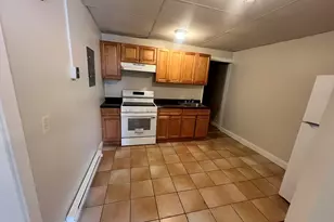166 Pine St, Attleboro, MA 02703 - Photo 5