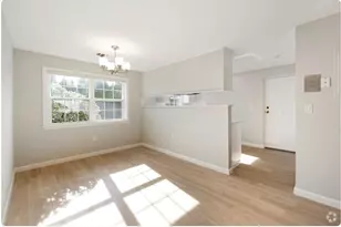 200 Bedford, Woburn, MA 01801 - Photo 3