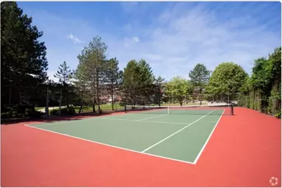 200 Bedford #23A, Woburn, MA 01801 - Photo 9