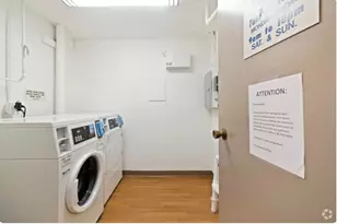 200 Bedford, Woburn, MA 01801 - Photo 7