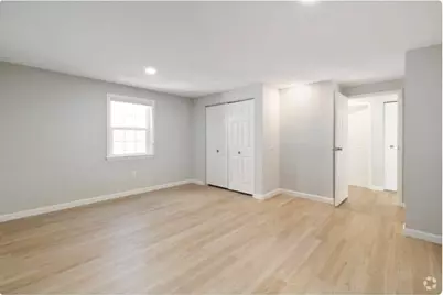 200 Bedford #23A, Woburn, MA 01801 - Photo 5