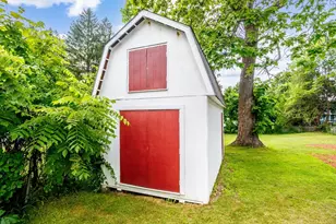 26 Claflin Steet, Leominster, MA 01453 - Photo 21
